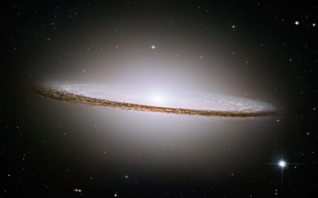 Spostando il tuo asse